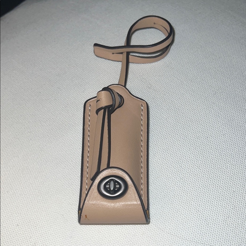 COACH 1941 Clochette